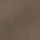 Dusky Slate Grey