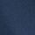 Richest Navy