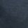 Trench Navy Marl