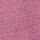 Shocking Pink
