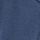 Atlantic Navy
