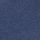Deep Indigo Navy Marl