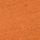 Denver Orange