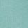 Oil Blue Green