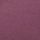 Smoky Aubergine Purple