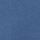 Sea Blue