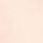 Pink Clay
