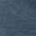 Vintage Navy Marl