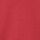 Red Dahlia