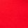 Varsity Red