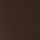 Brūna krāsa