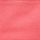Soda Pop Red Marl