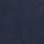 Rich Navy