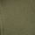 Army Khaki