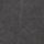 Blackboard
