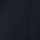 Eclipse Navy