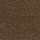 Deep Khaki Green