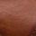 Tan Brown