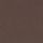 Soft Velvet Chocolate Brown