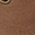 Tan Brown