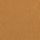 Tan Brown