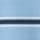 Blue Stripe