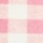Gingham Gorgeous