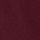 Rood