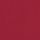Raspberry Glaze