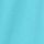 Maui Blue