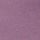 Soot Purple