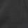 Blackboard
