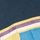 Eclipse Navy
