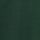 Verde de email