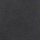 Blackboard