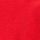 Optic Pitch Red