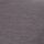 Dark Slate Grey