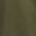 Army Khaki