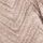 Taupe Brown