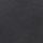 Blackboard