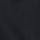 Svart
