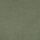 Dark Grey Green