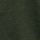 Dark Olive Marl
