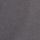 Graphite Black