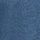 Navy Marl
