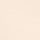 White Sand Black