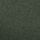 Deep Forest Green Marl