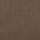 Bracken Brown
