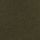Army Khaki