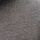 Graphite Dark Grey Marl